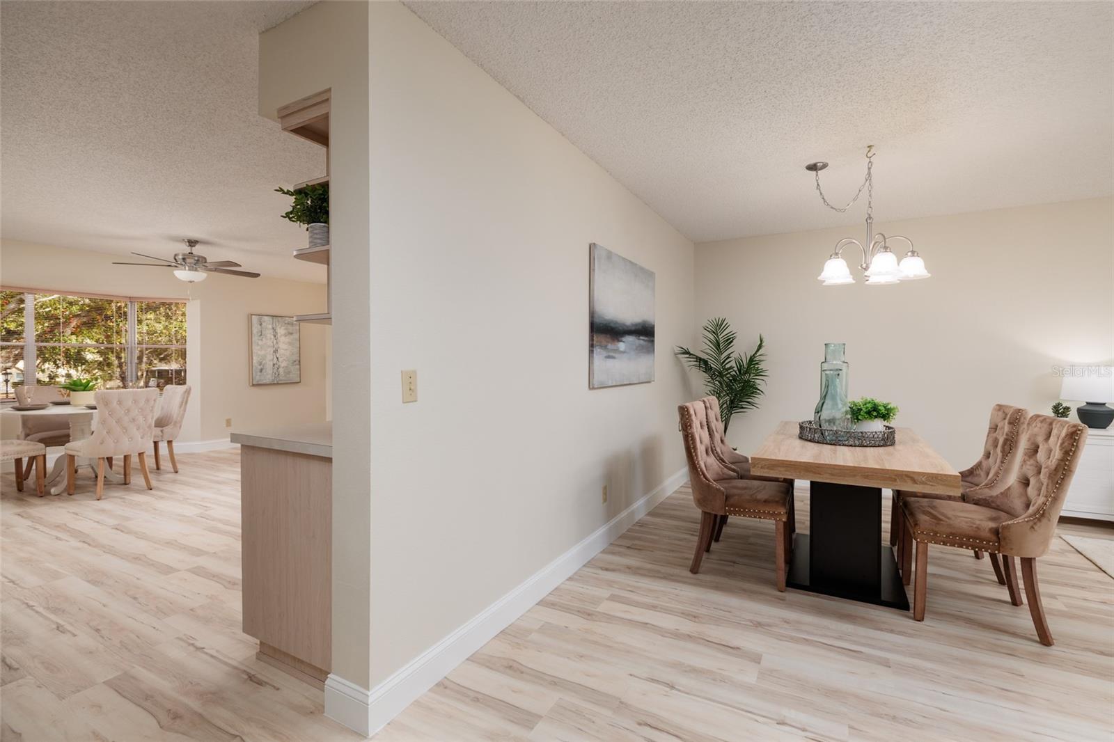 Image 8 of 61 For 2220 Spanish Drive 36