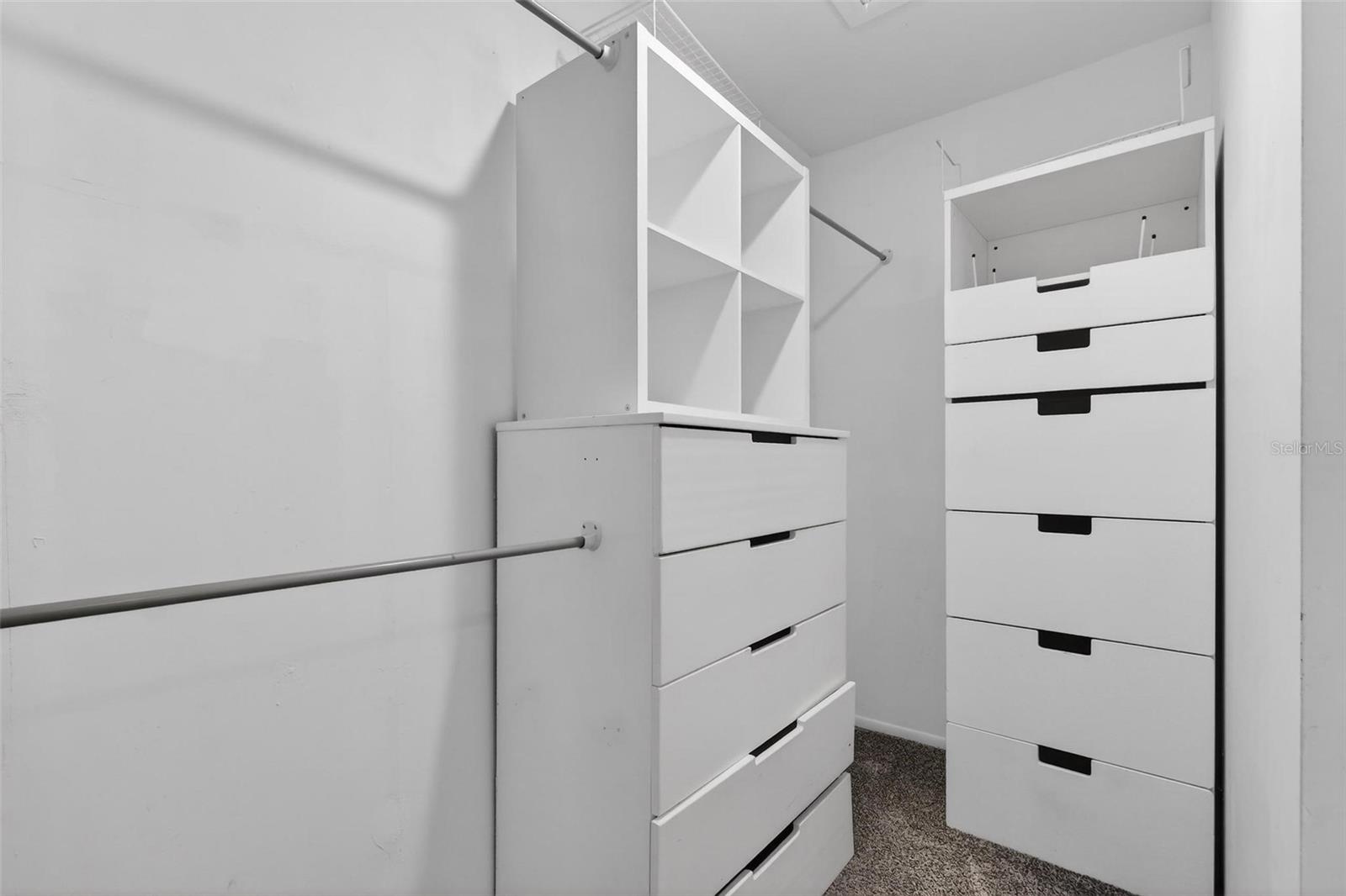 Image 11 of 25 For 2635 14th Avenue N