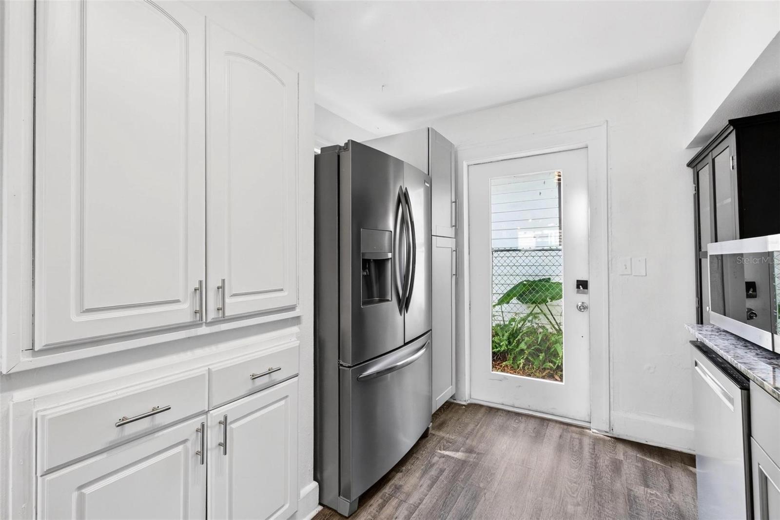 Image 13 of 25 For 2635 14th Avenue N