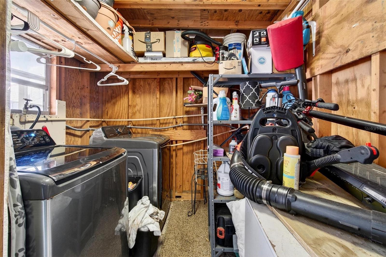 Image 18 of 25 For 2635 14th Avenue N