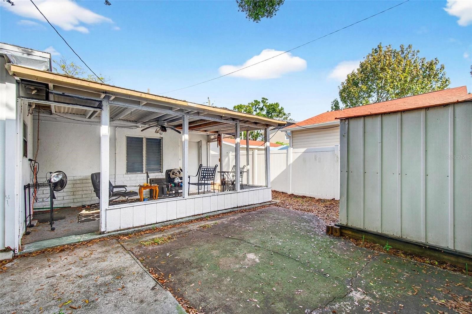 Image 19 of 25 For 2635 14th Avenue N