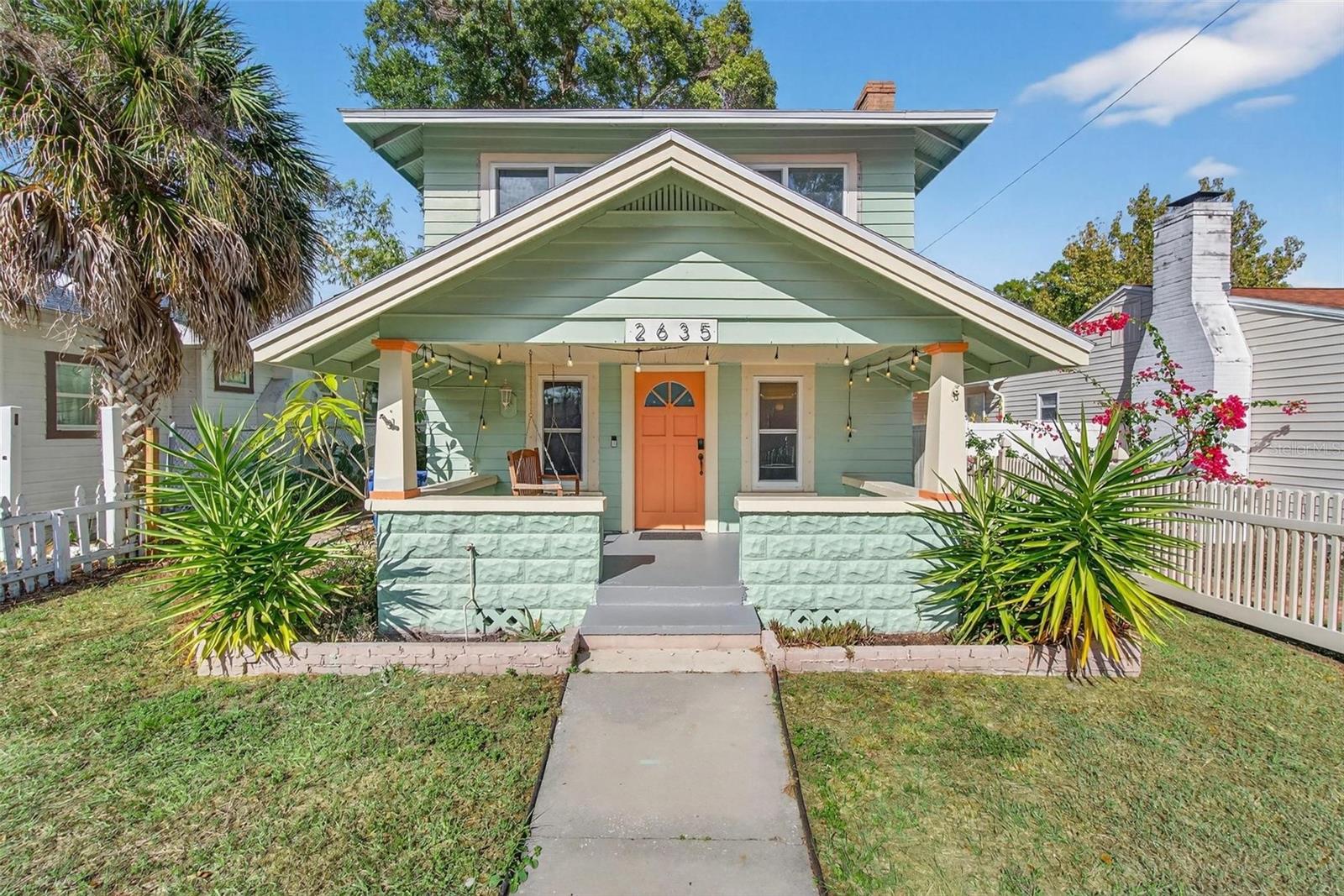 Image 2 of 25 For 2635 14th Avenue N