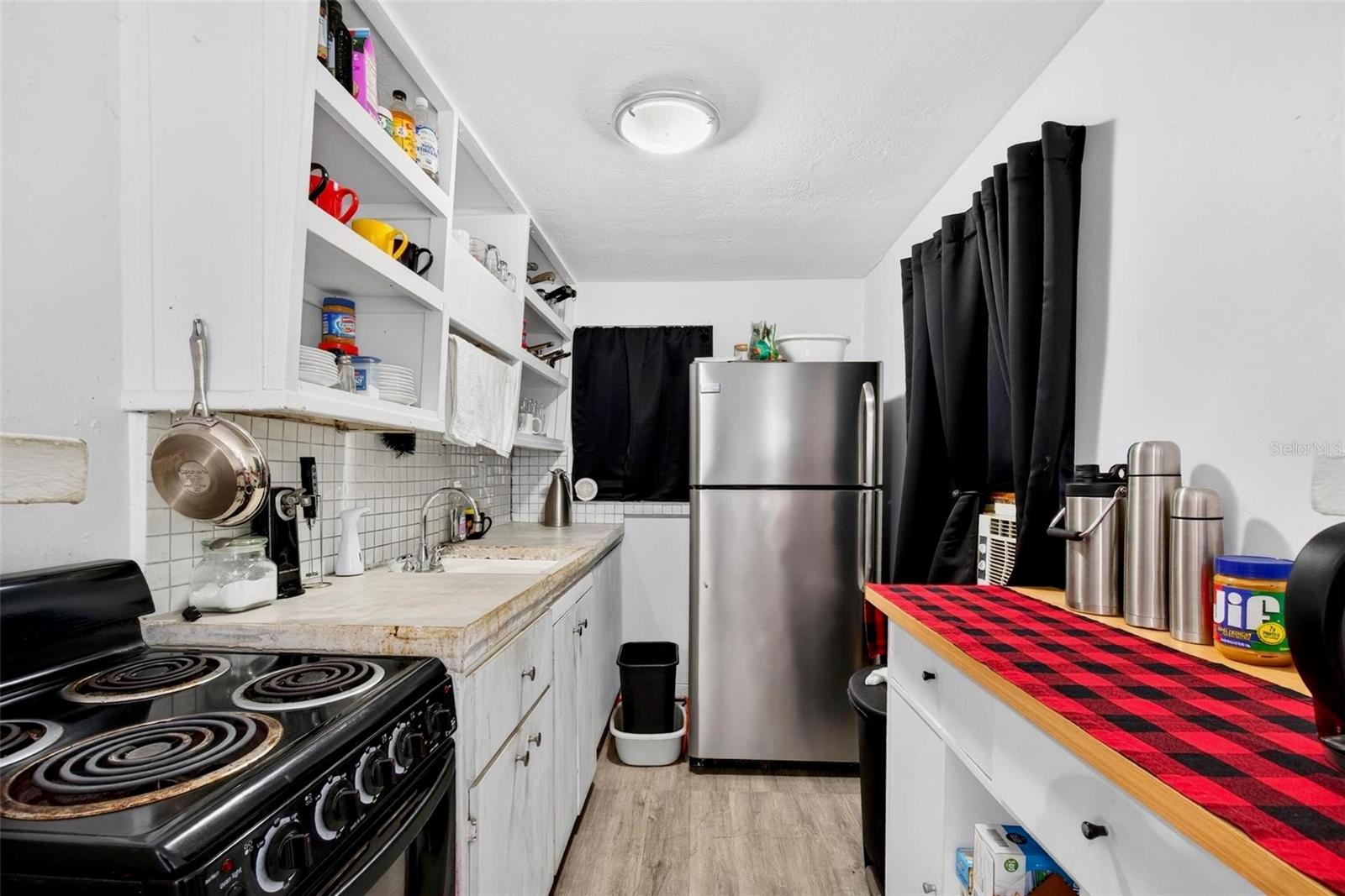 Image 20 of 25 For 2635 14th Avenue N