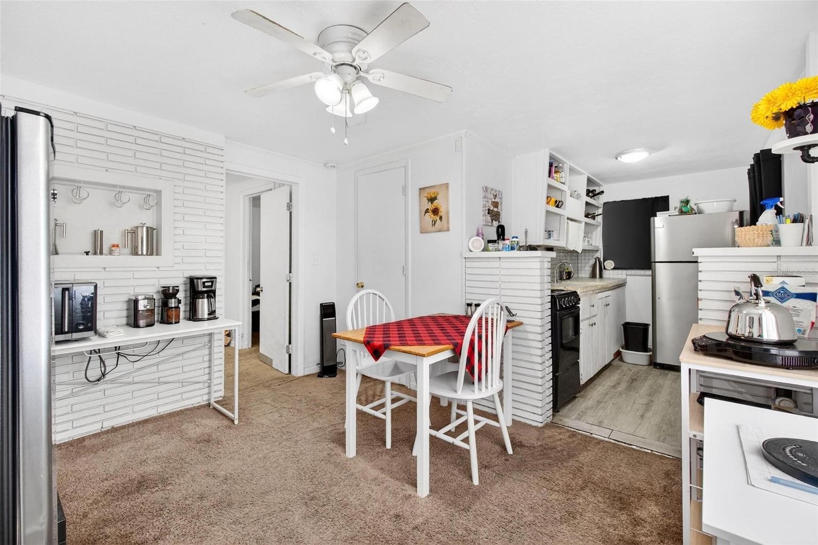 Image 21 of 25 For 2635 14th Avenue N