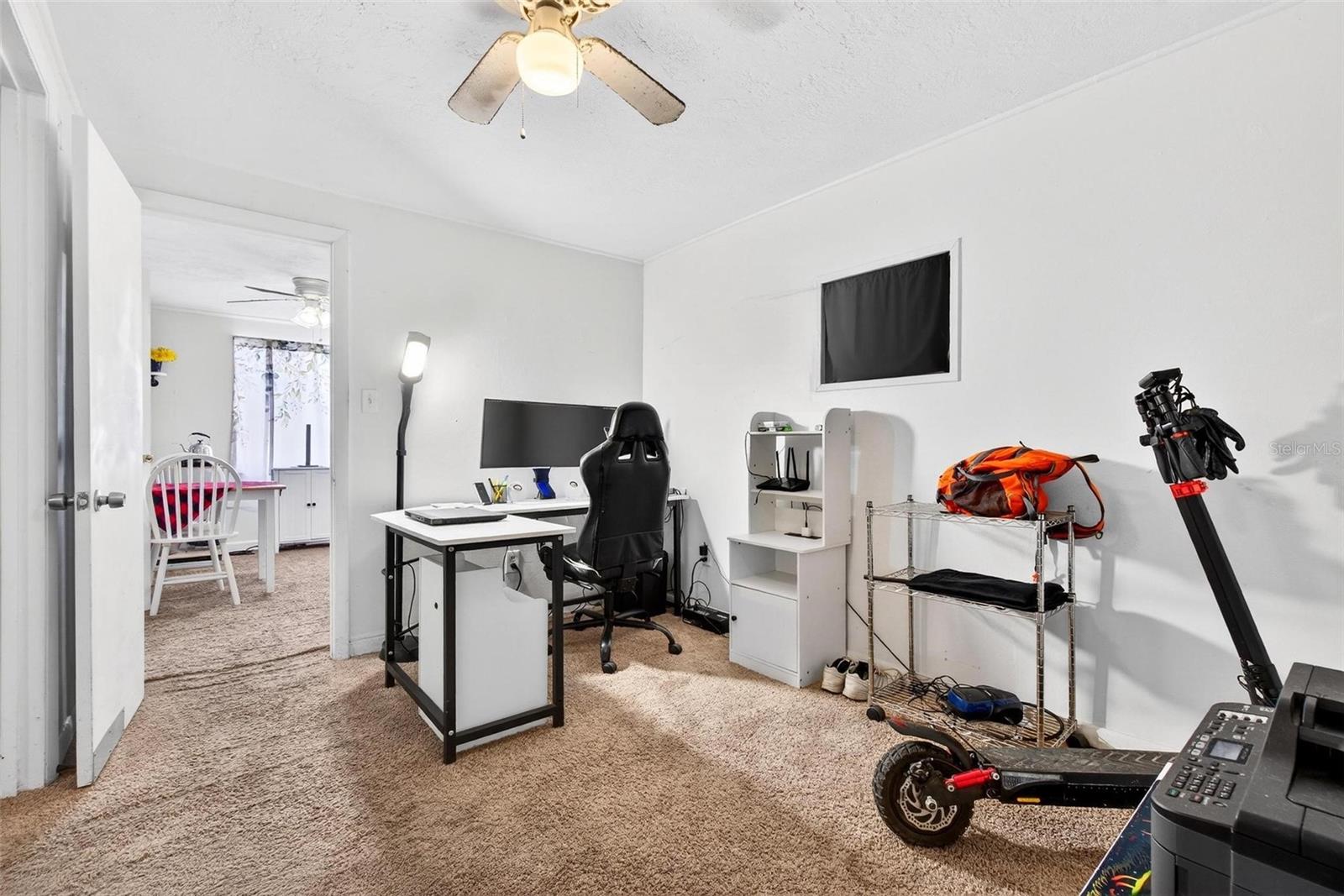 Image 22 of 25 For 2635 14th Avenue N