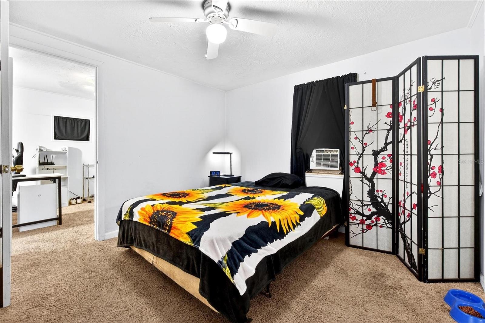 Image 24 of 25 For 2635 14th Avenue N