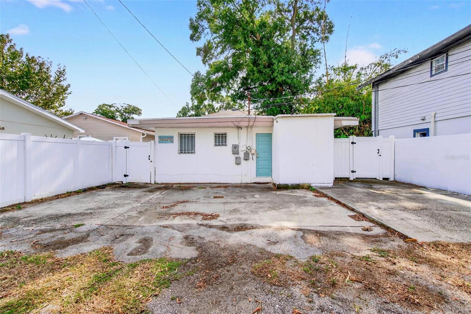 Image 25 of 25 For 2635 14th Avenue N