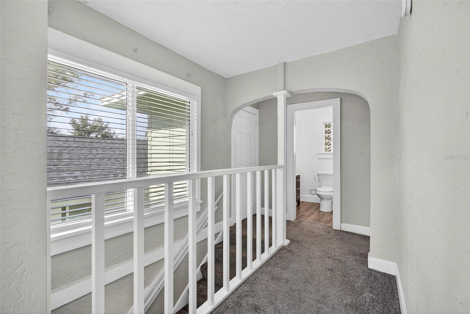 Image 8 of 25 For 2635 14th Avenue N