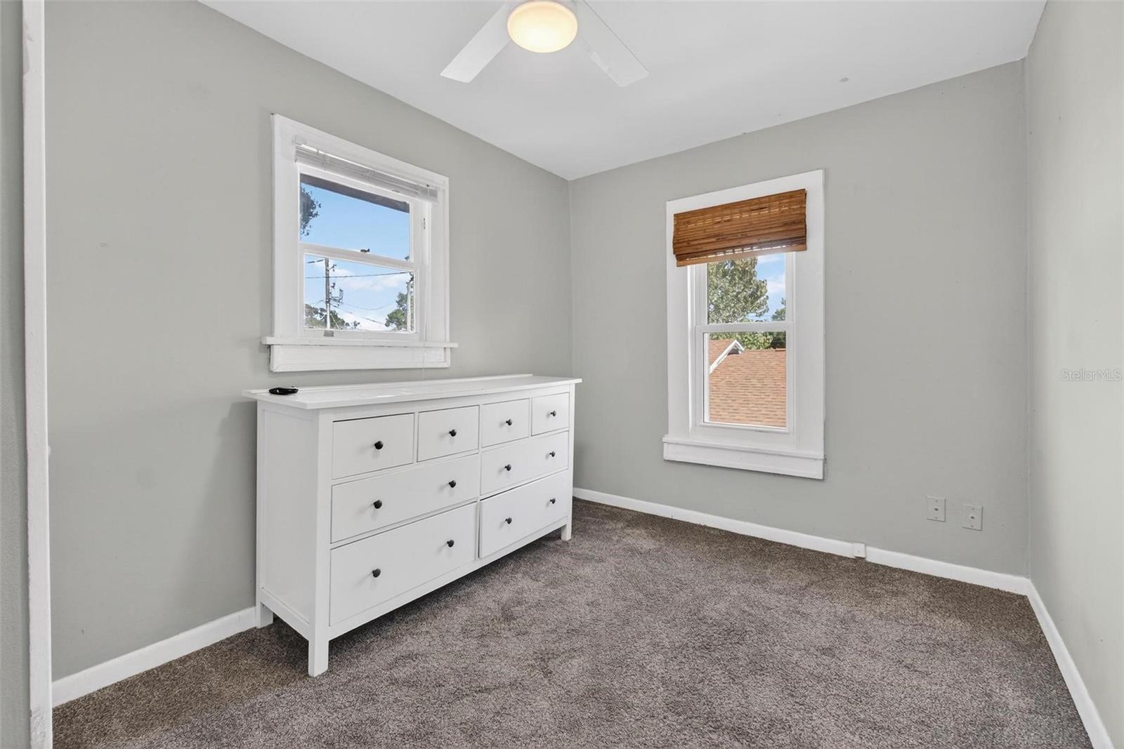 Image 9 of 25 For 2635 14th Avenue N