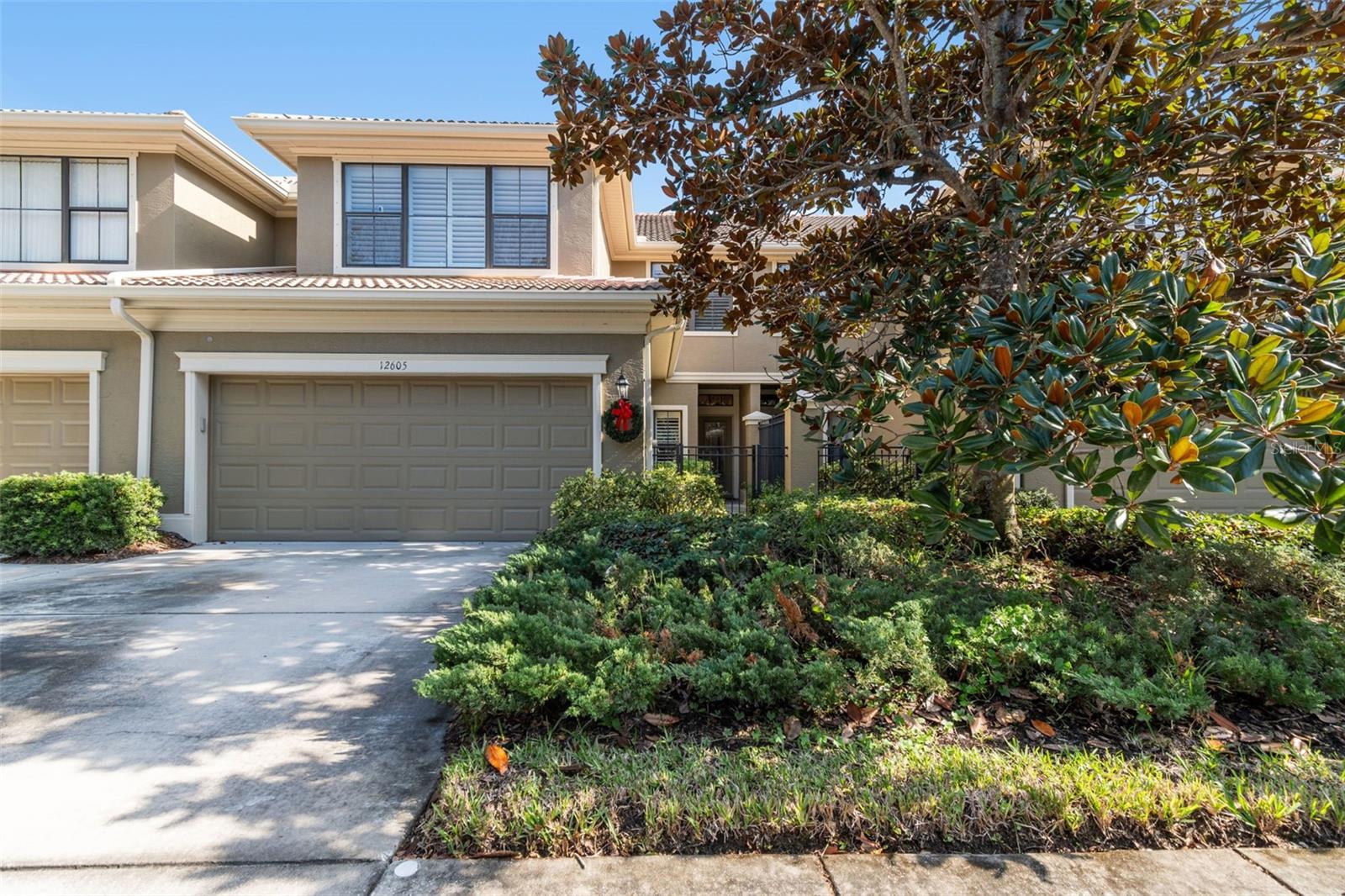 Details for 12605 San Blas Loop, LARGO, FL 33774