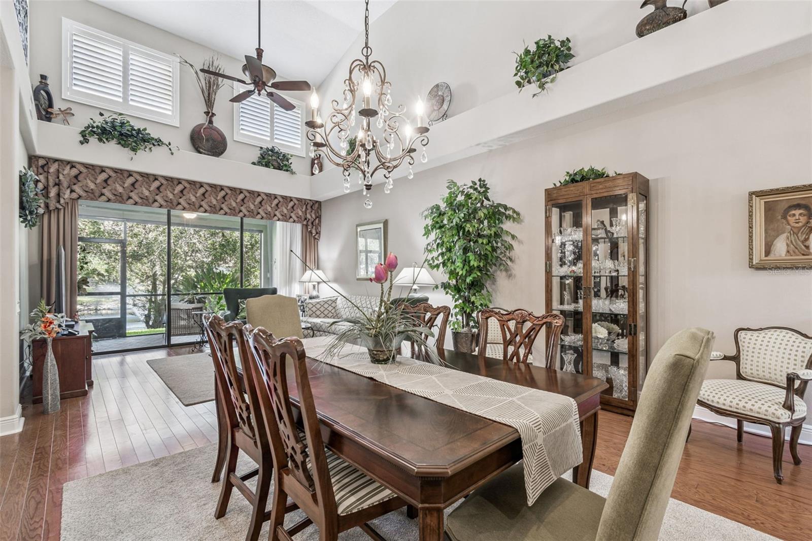 Image 10 of 78 For 12605 San Blas Loop