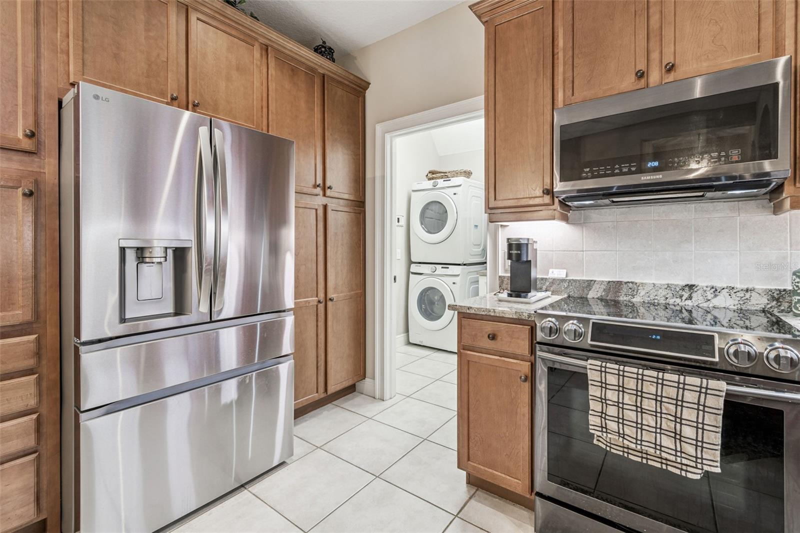 Image 11 of 78 For 12605 San Blas Loop