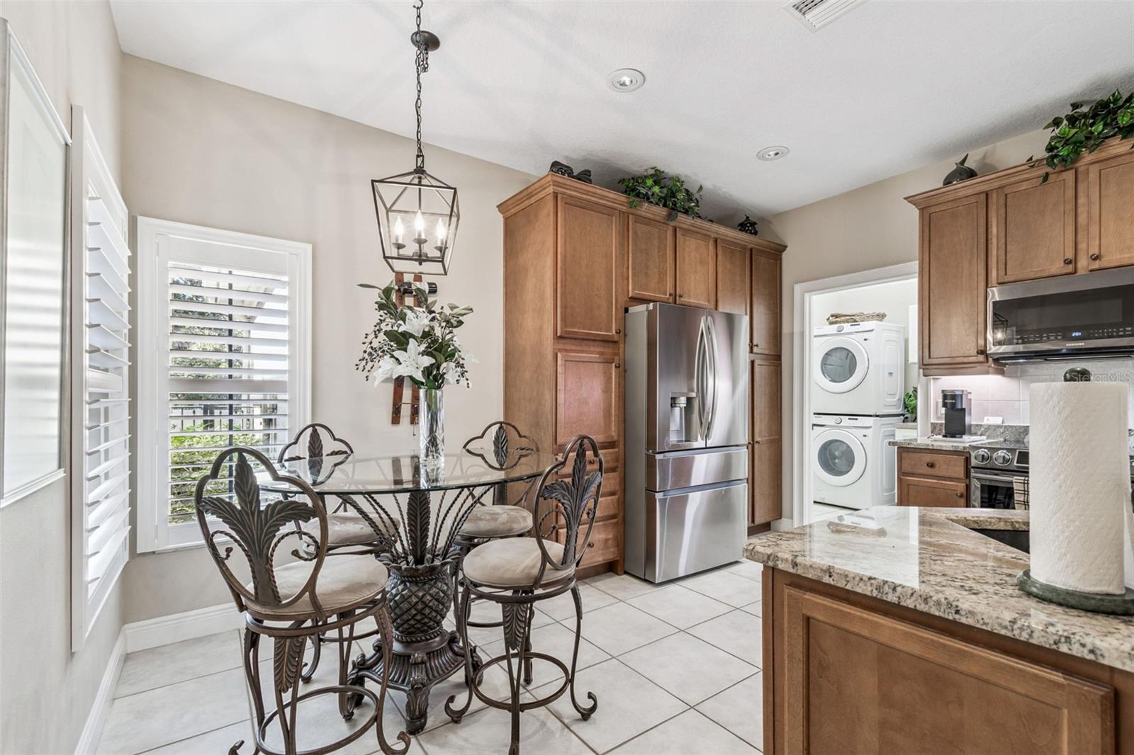 Image 12 of 78 For 12605 San Blas Loop