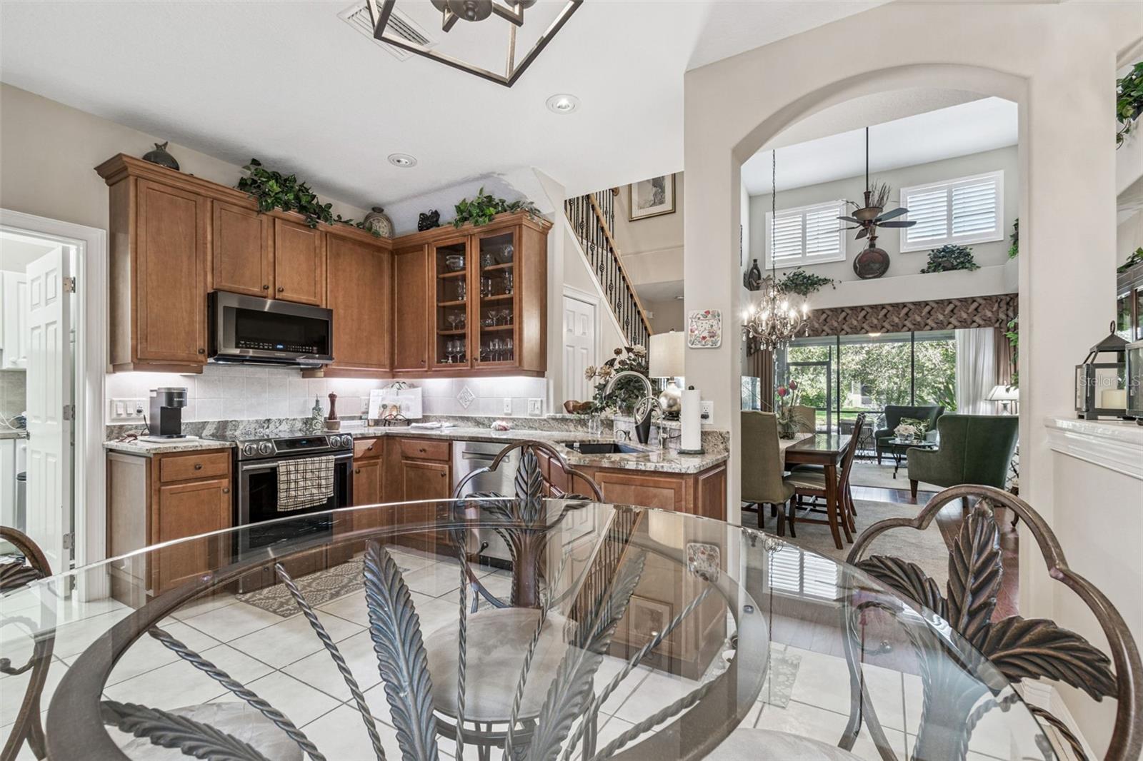 Image 13 of 78 For 12605 San Blas Loop