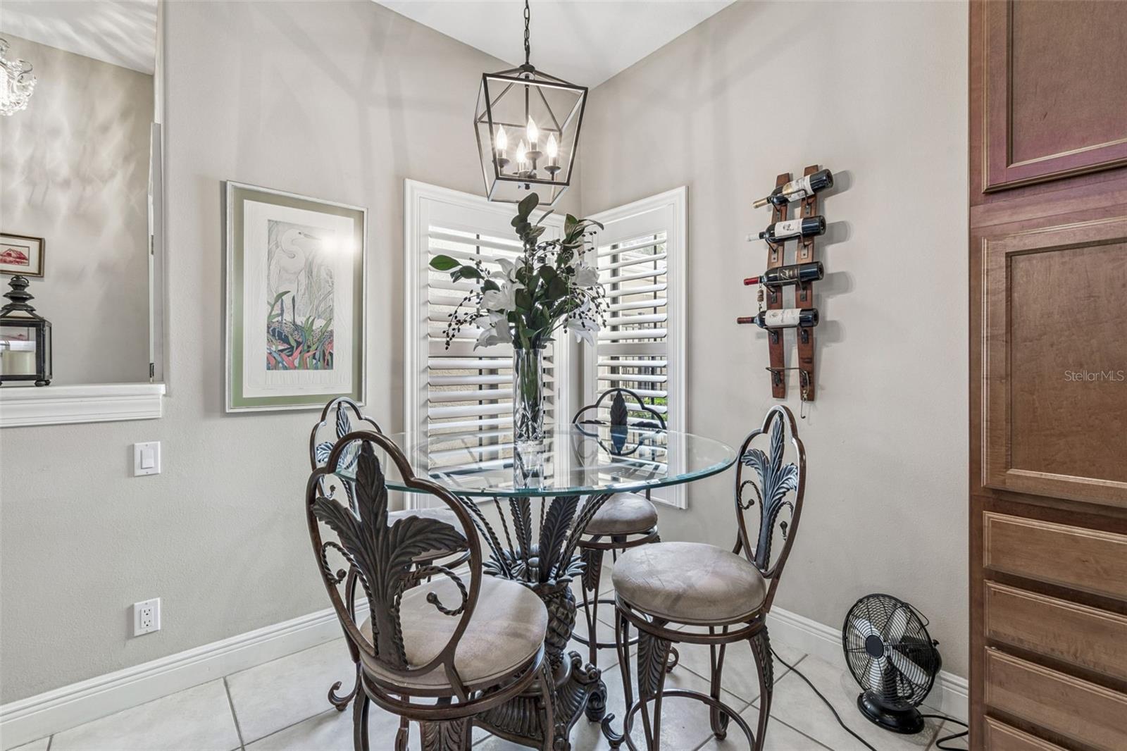 Image 14 of 78 For 12605 San Blas Loop