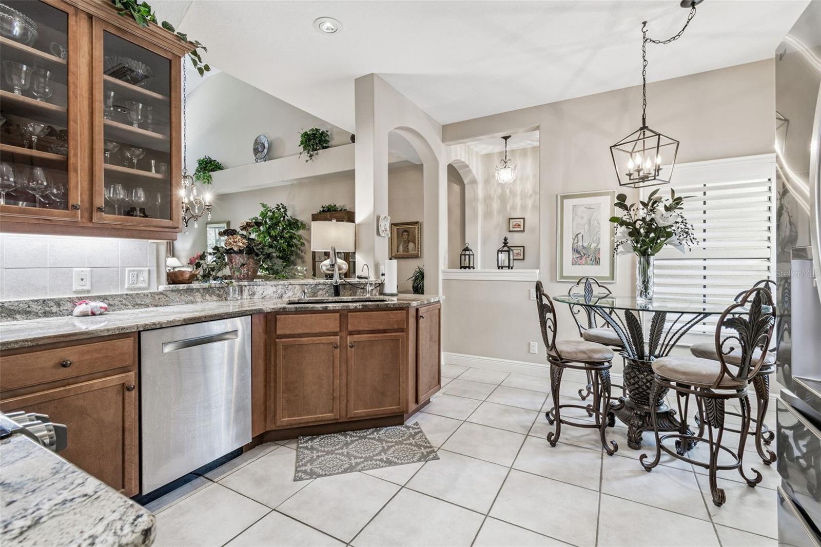 Image 15 of 78 For 12605 San Blas Loop