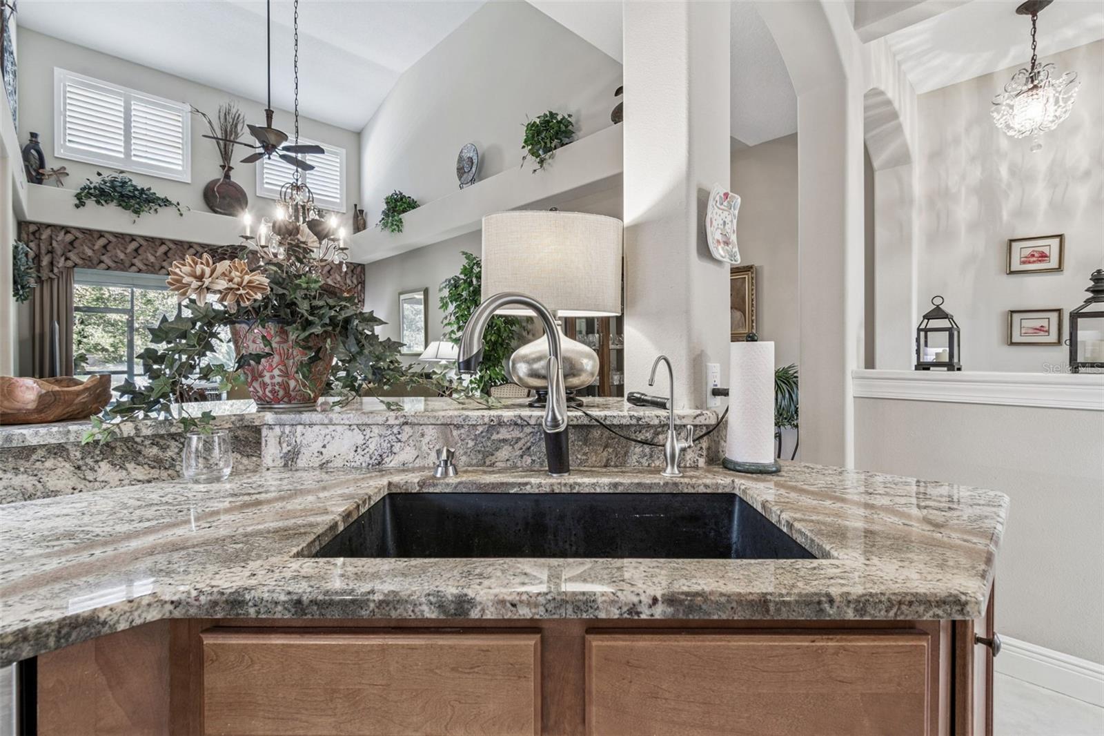 Image 16 of 78 For 12605 San Blas Loop