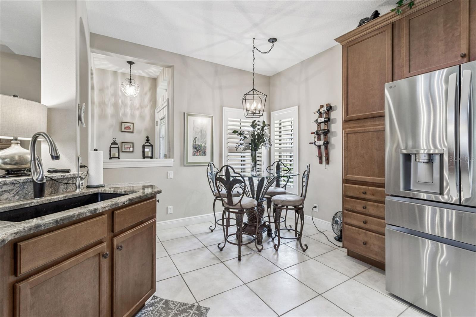 Image 17 of 78 For 12605 San Blas Loop