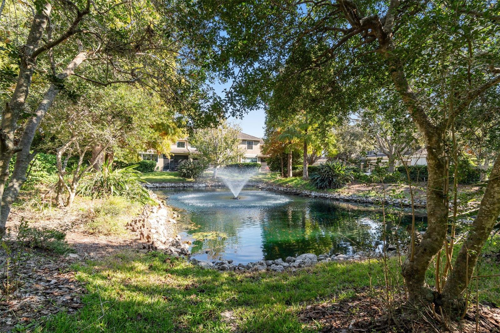 Image 2 of 78 For 12605 San Blas Loop