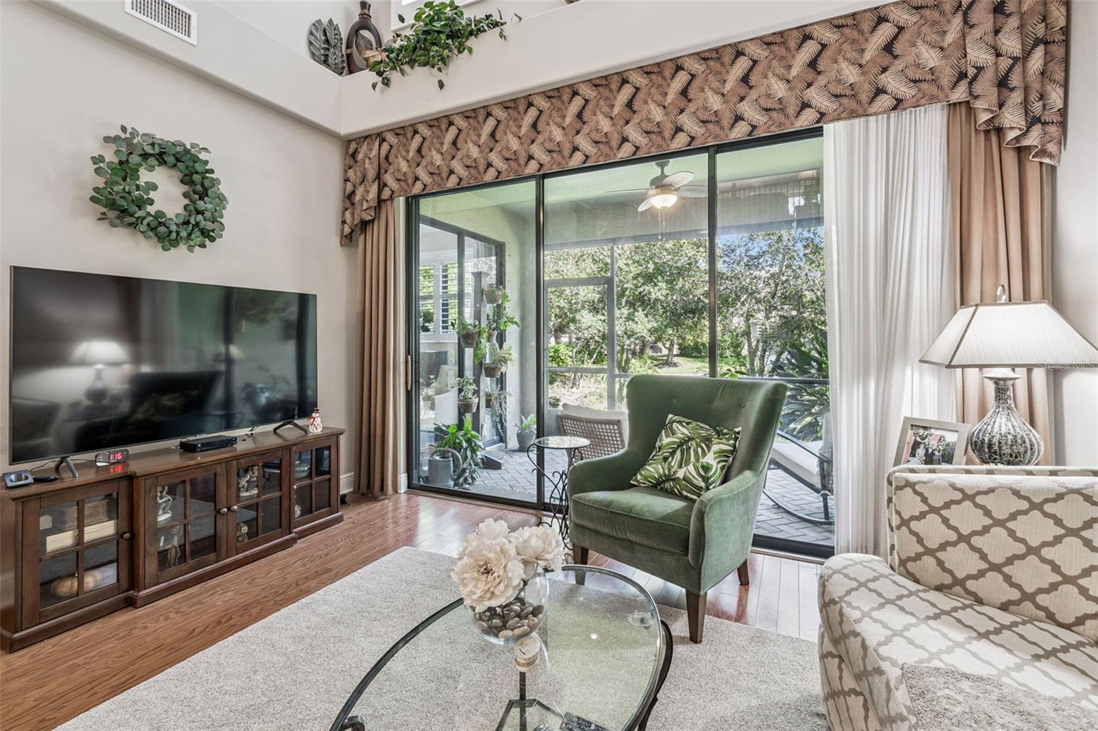 Image 20 of 78 For 12605 San Blas Loop