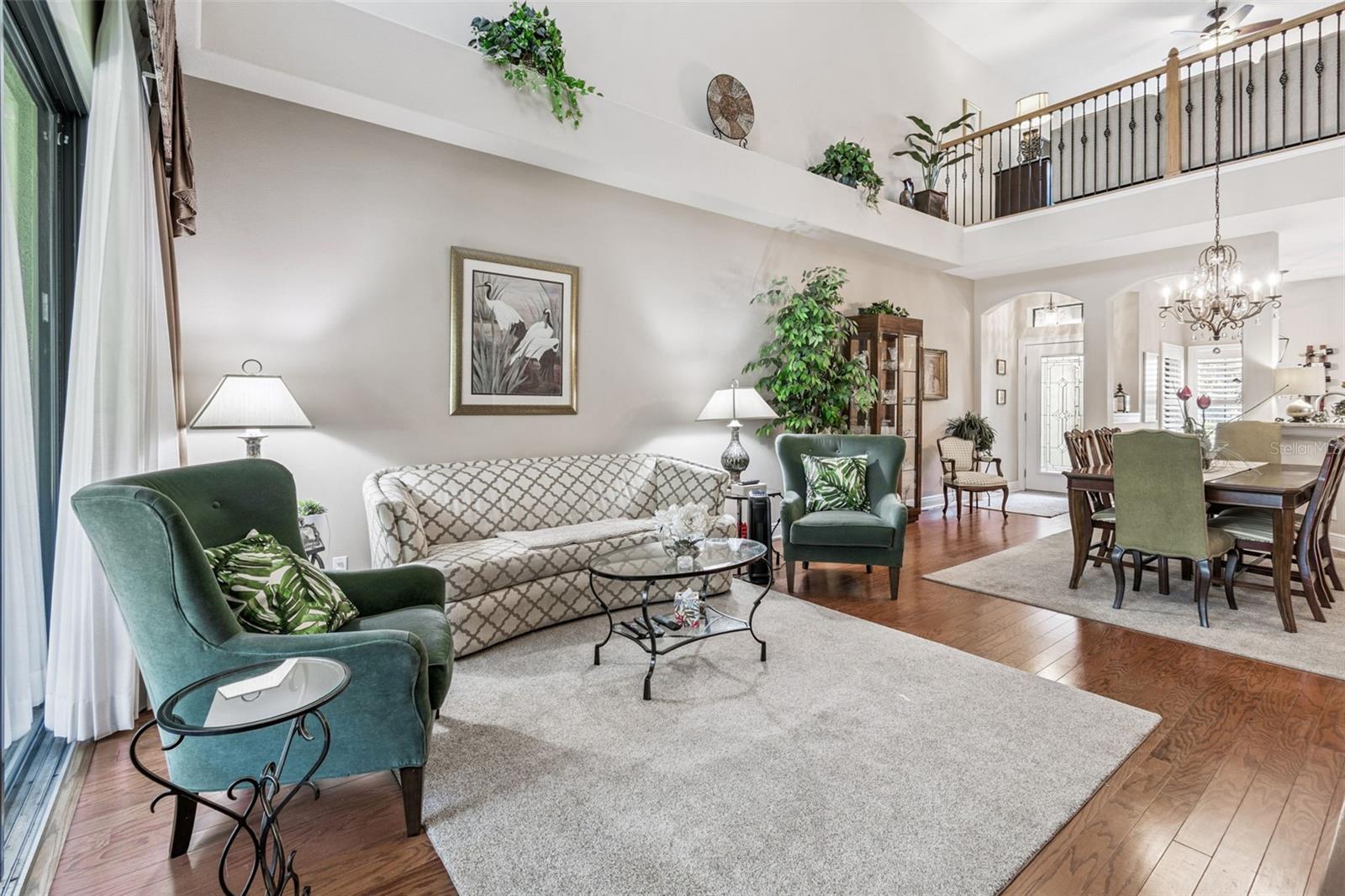 Image 21 of 78 For 12605 San Blas Loop