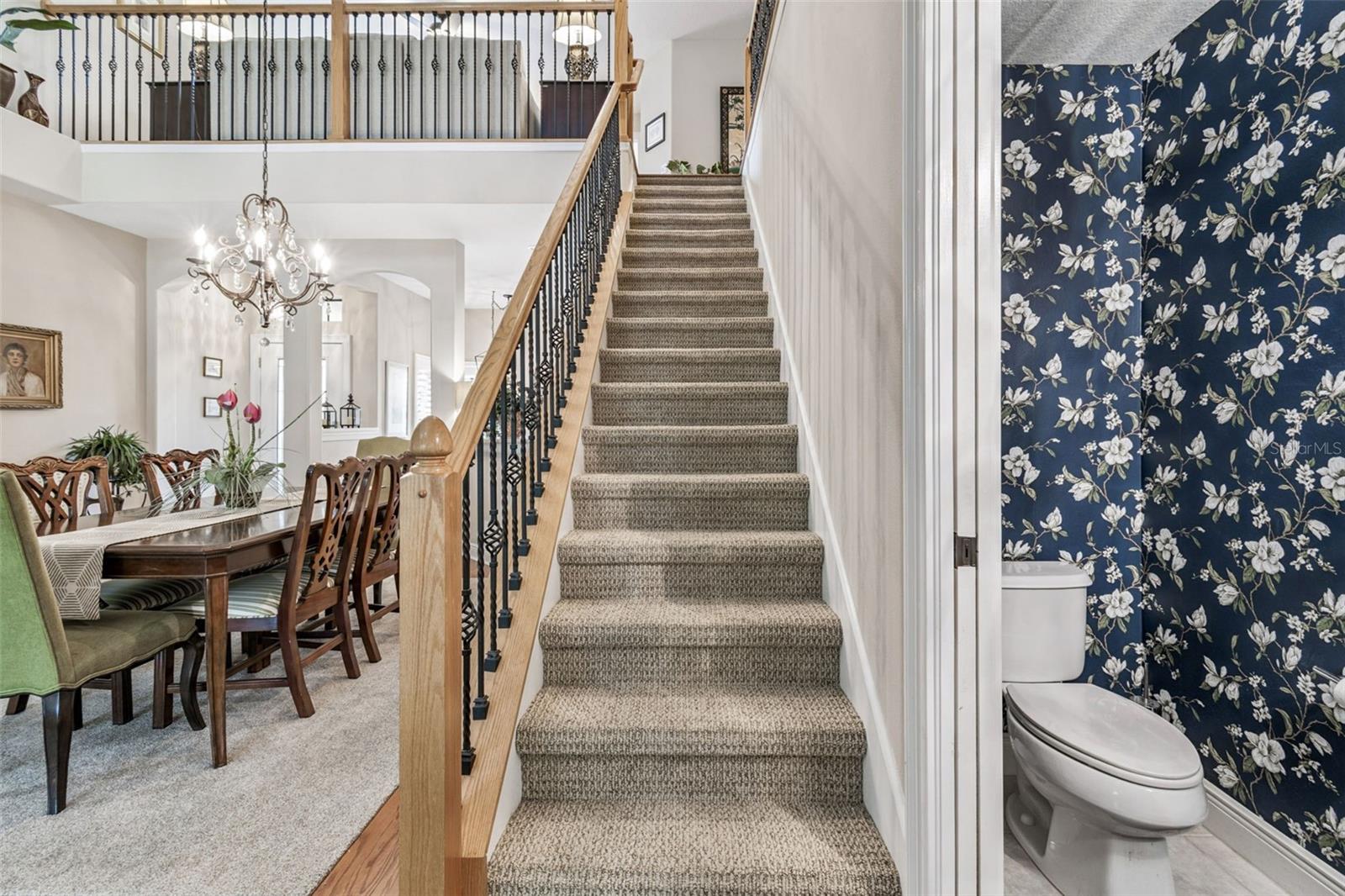 Image 22 of 78 For 12605 San Blas Loop