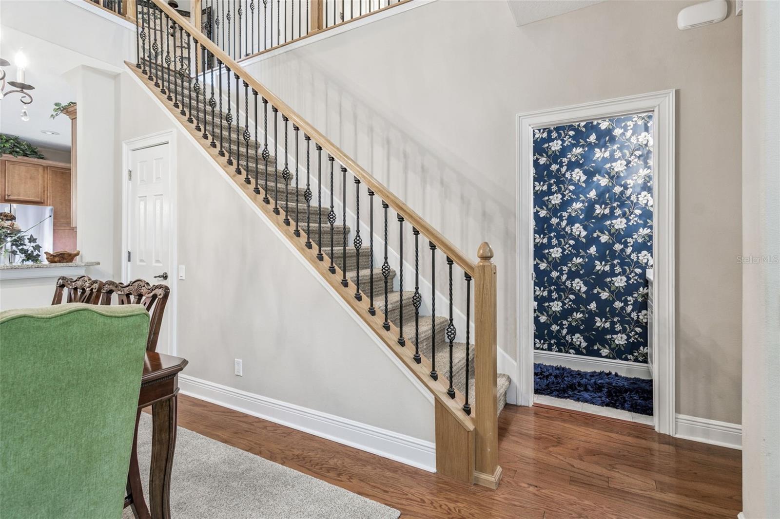 Image 23 of 78 For 12605 San Blas Loop