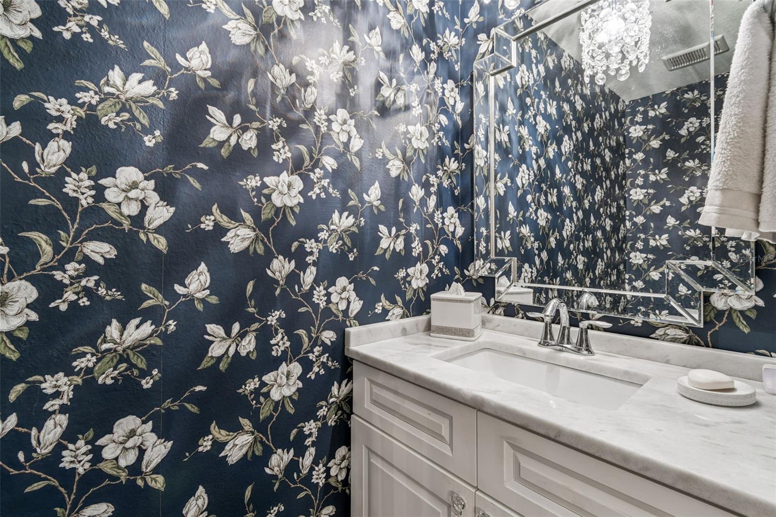 Image 24 of 78 For 12605 San Blas Loop