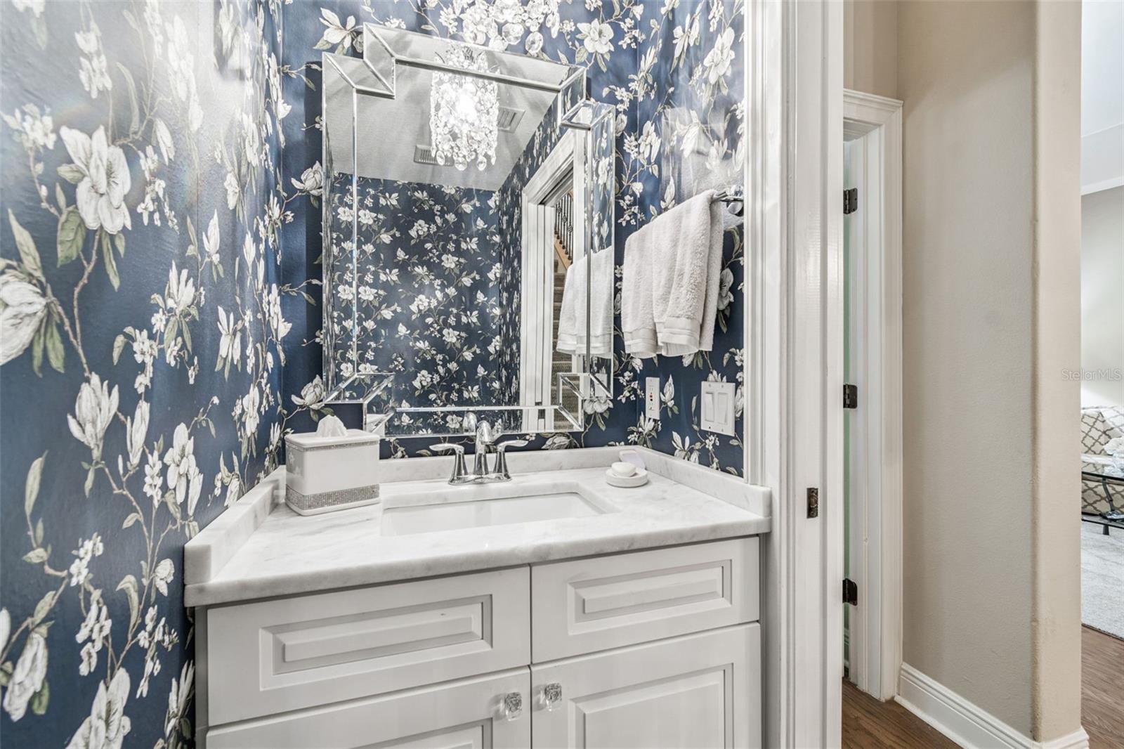 Image 25 of 78 For 12605 San Blas Loop