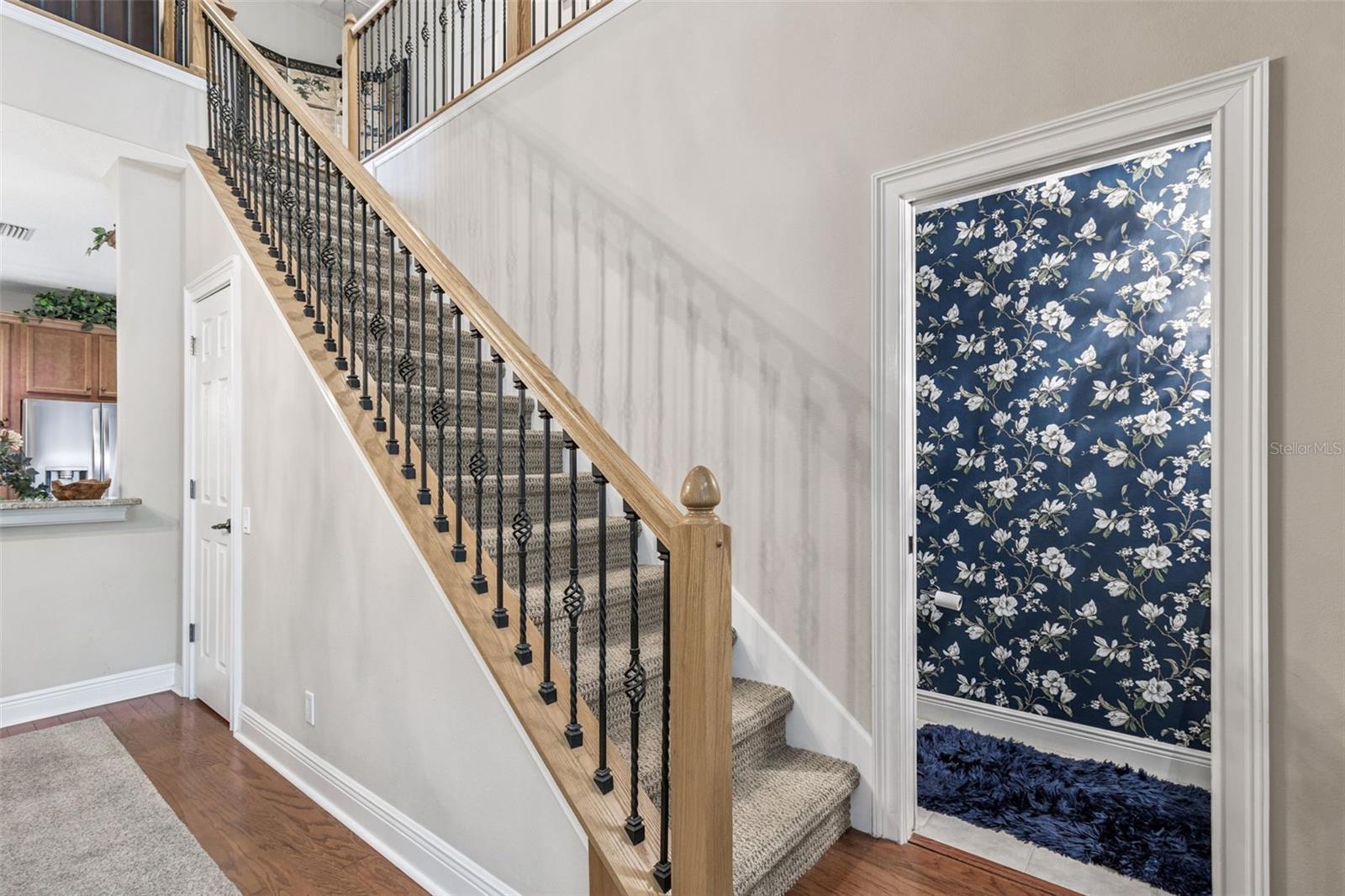 Image 26 of 78 For 12605 San Blas Loop