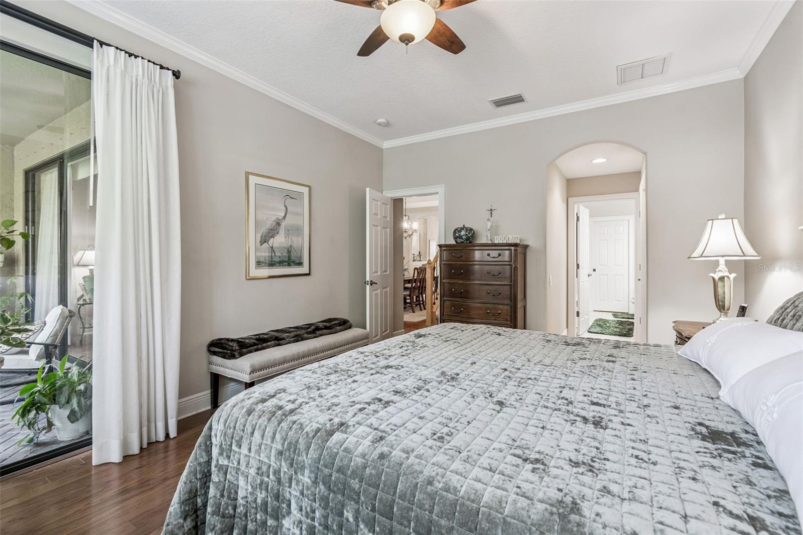 Image 29 of 78 For 12605 San Blas Loop