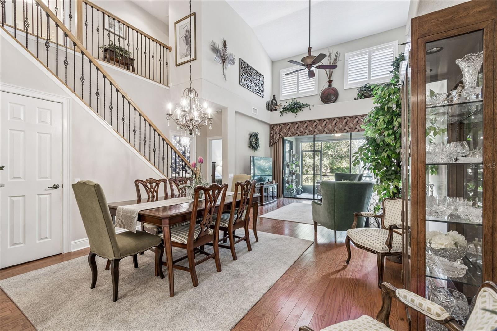 Image 3 of 78 For 12605 San Blas Loop