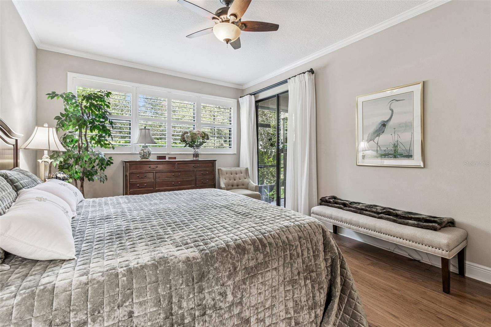 Image 30 of 78 For 12605 San Blas Loop