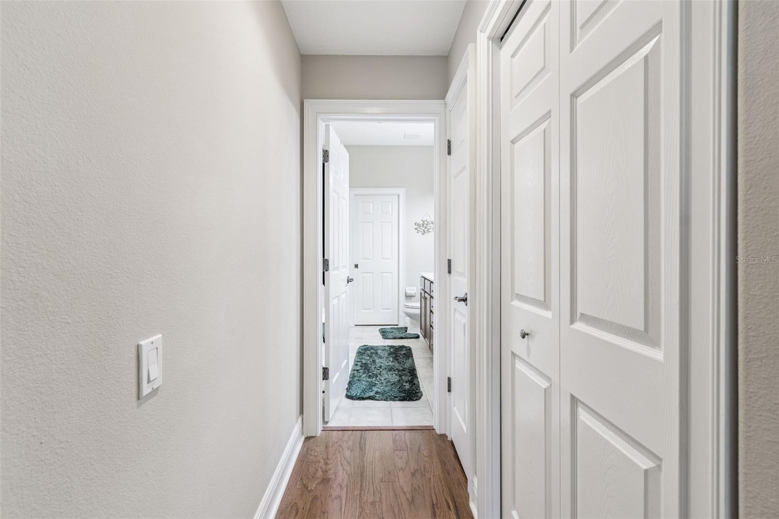 Image 31 of 78 For 12605 San Blas Loop