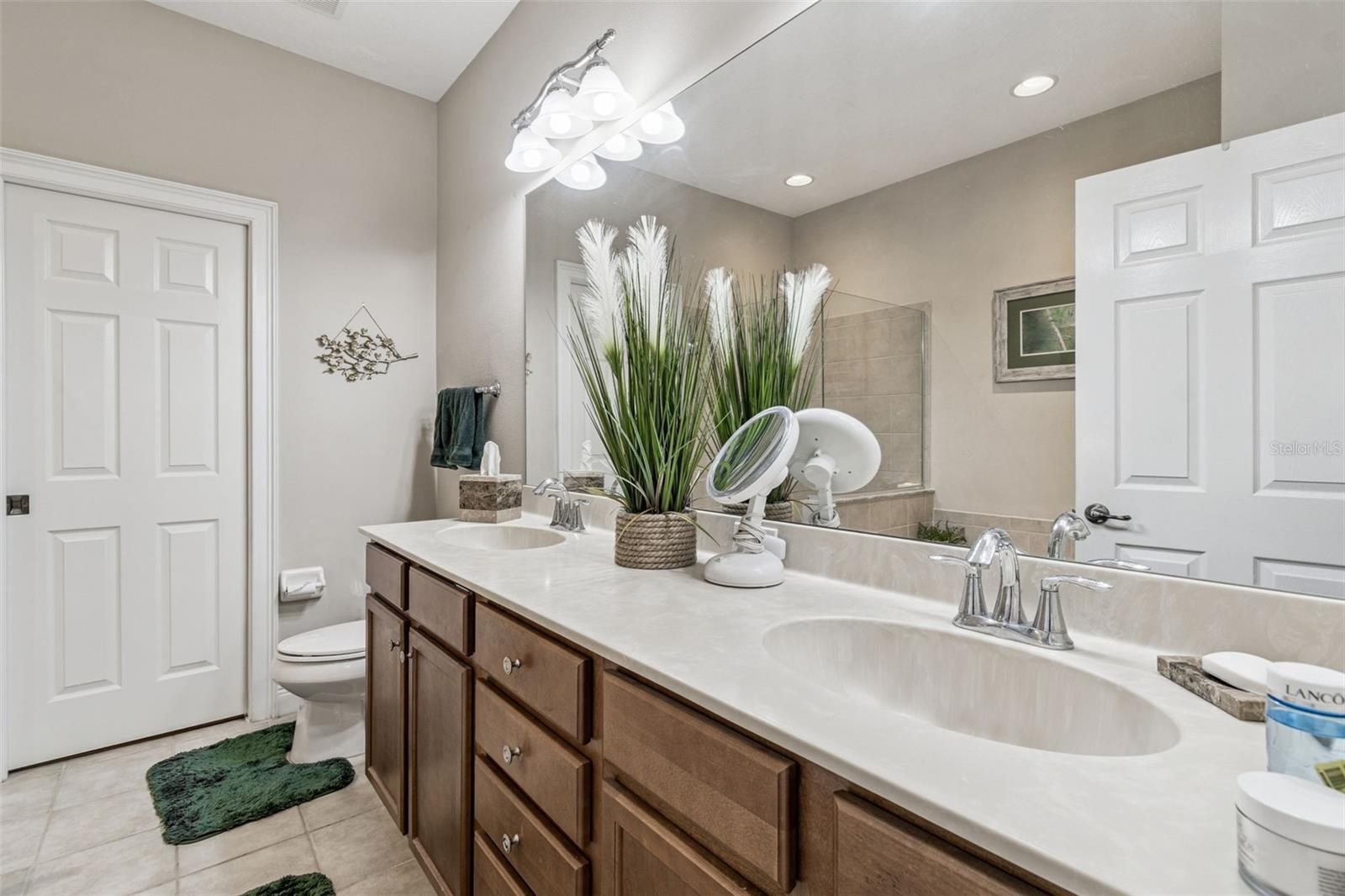 Image 32 of 78 For 12605 San Blas Loop