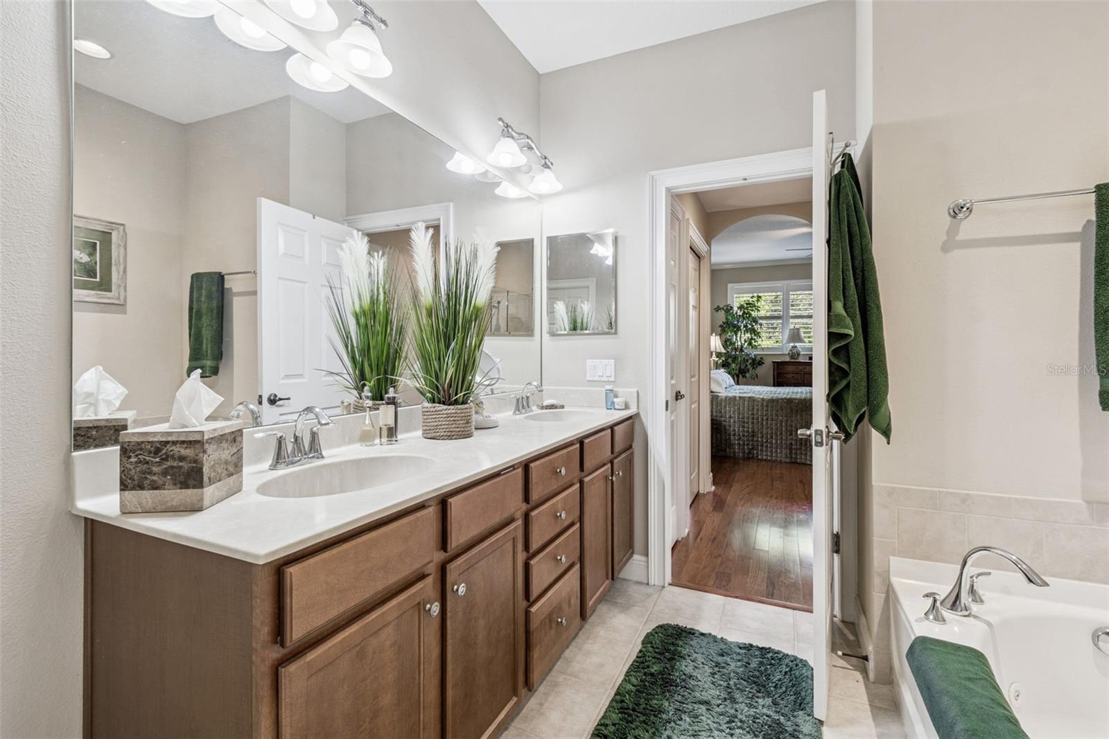 Image 33 of 78 For 12605 San Blas Loop