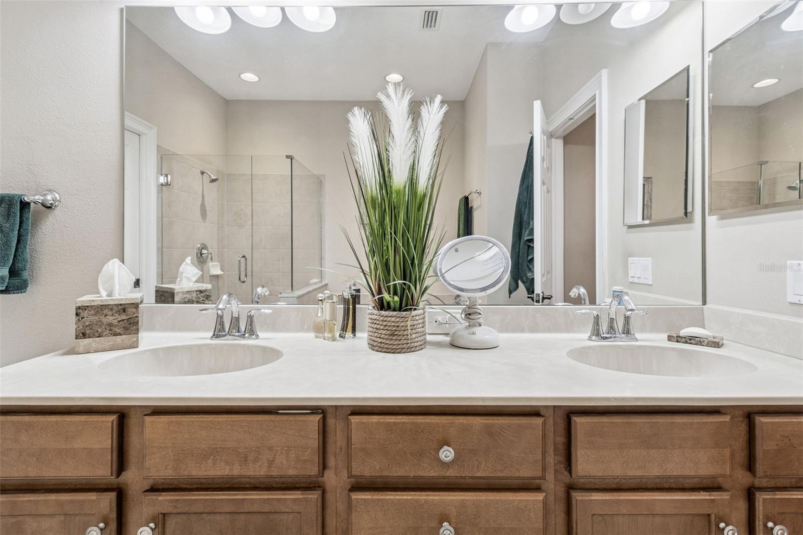 Image 34 of 78 For 12605 San Blas Loop