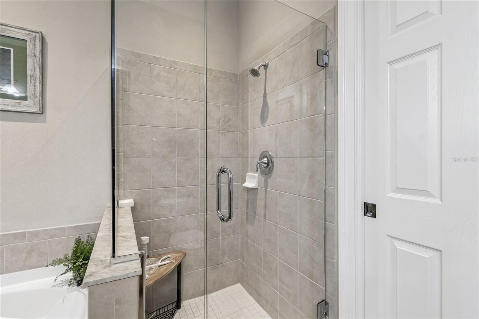 Image 35 of 78 For 12605 San Blas Loop