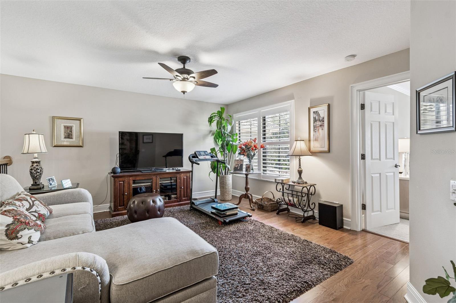 Image 38 of 78 For 12605 San Blas Loop