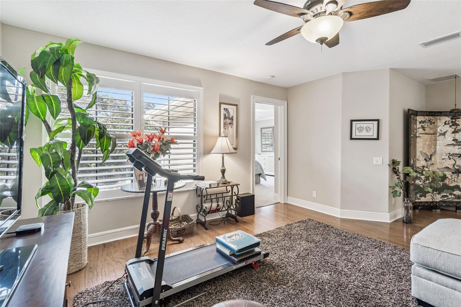 Image 39 of 78 For 12605 San Blas Loop