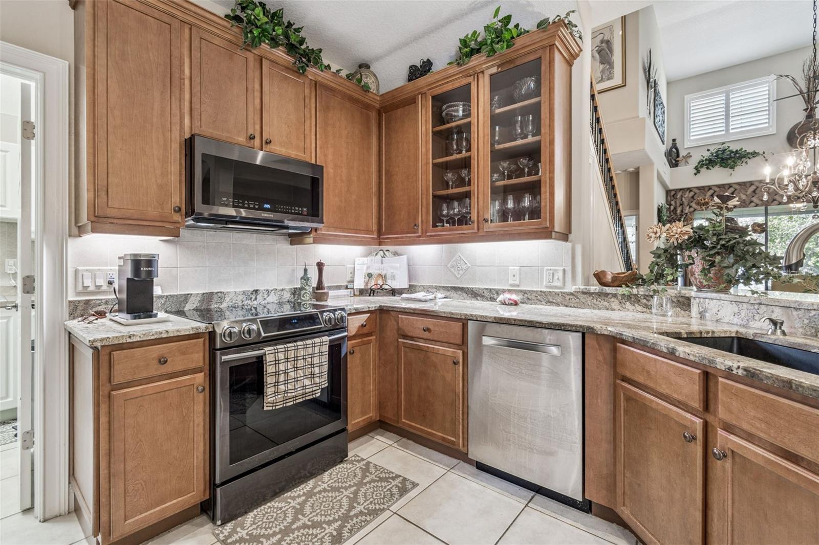 Image 4 of 78 For 12605 San Blas Loop