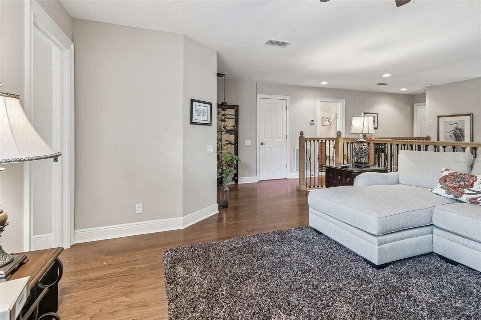 Image 40 of 78 For 12605 San Blas Loop