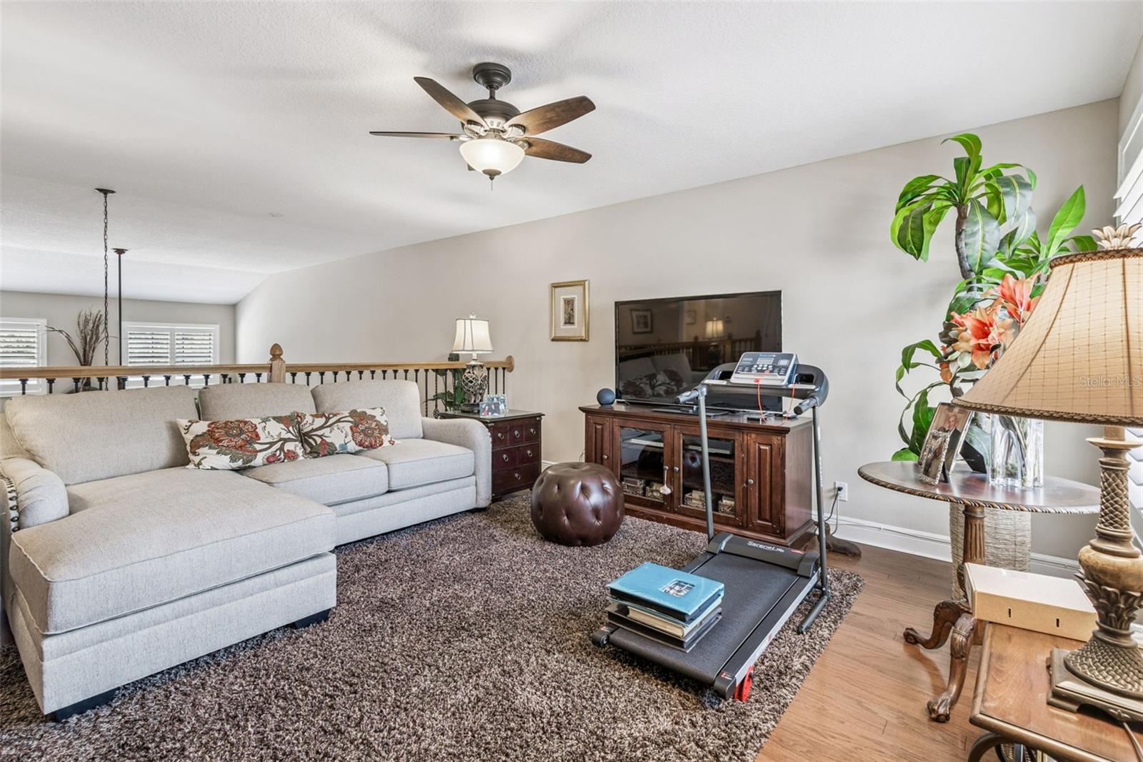 Image 41 of 78 For 12605 San Blas Loop