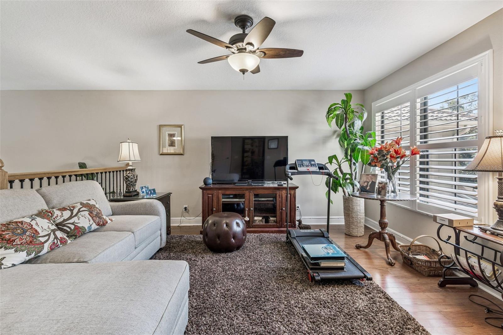 Image 42 of 78 For 12605 San Blas Loop