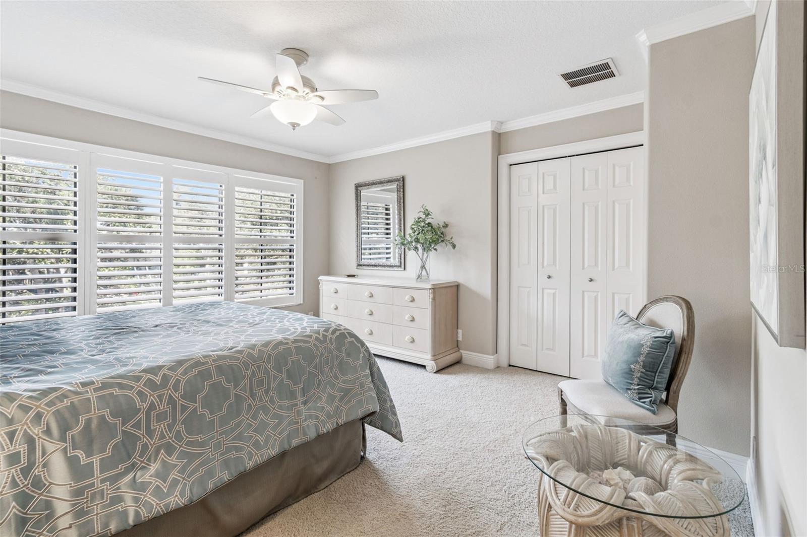 Image 43 of 78 For 12605 San Blas Loop