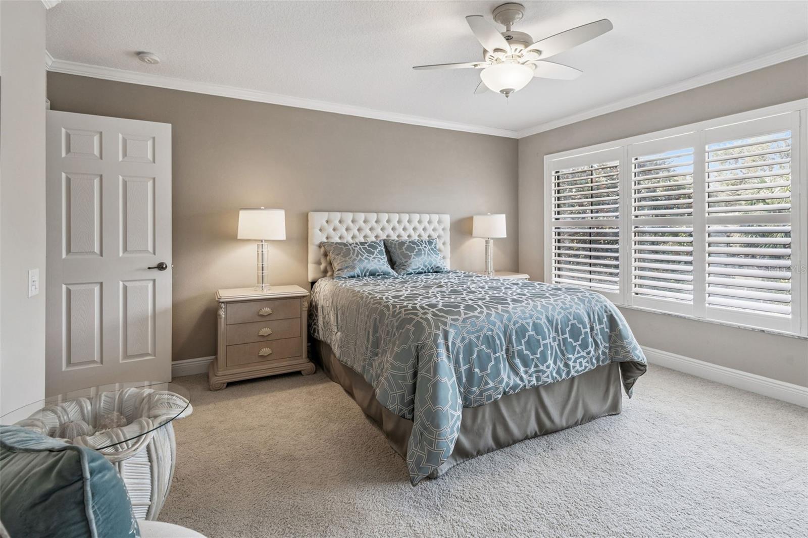 Image 44 of 78 For 12605 San Blas Loop