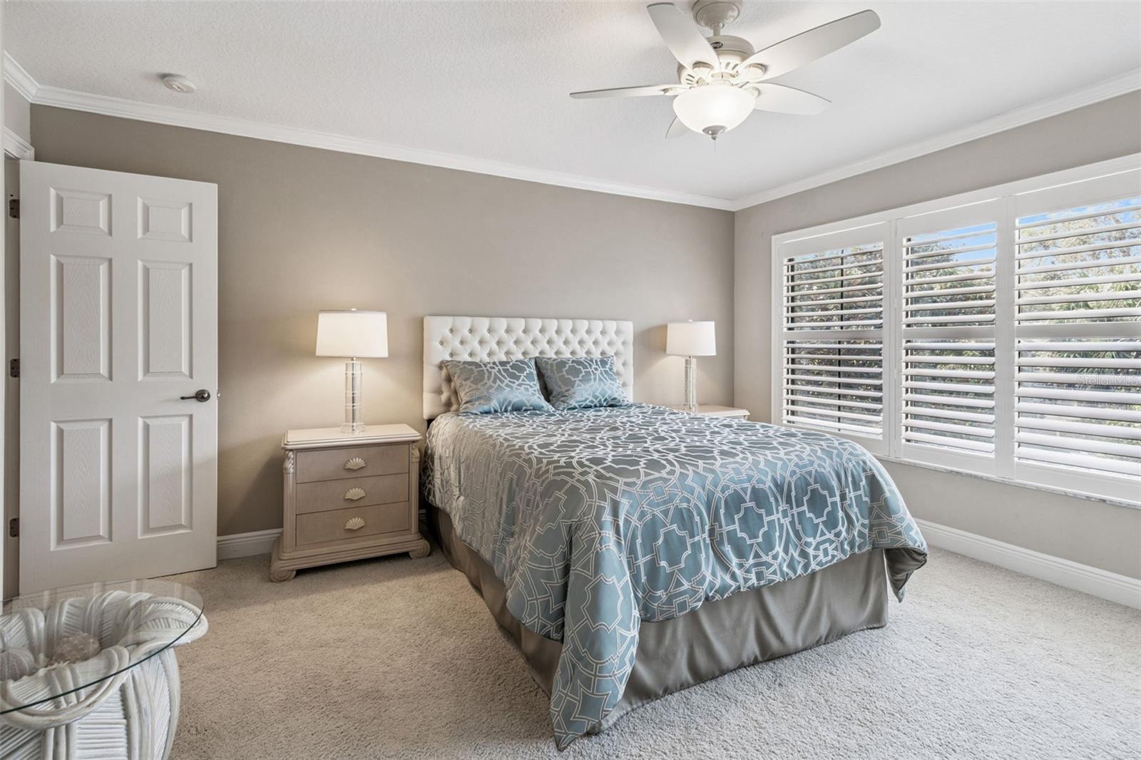 Image 45 of 78 For 12605 San Blas Loop