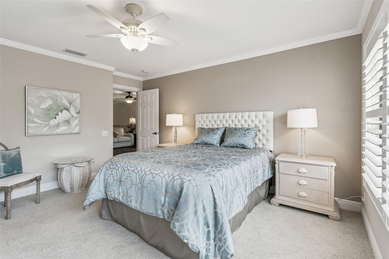 Image 46 of 78 For 12605 San Blas Loop