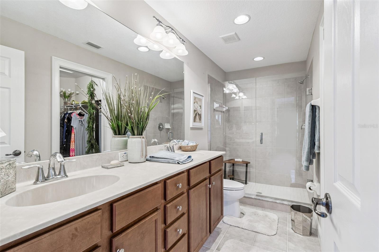 Image 48 of 78 For 12605 San Blas Loop