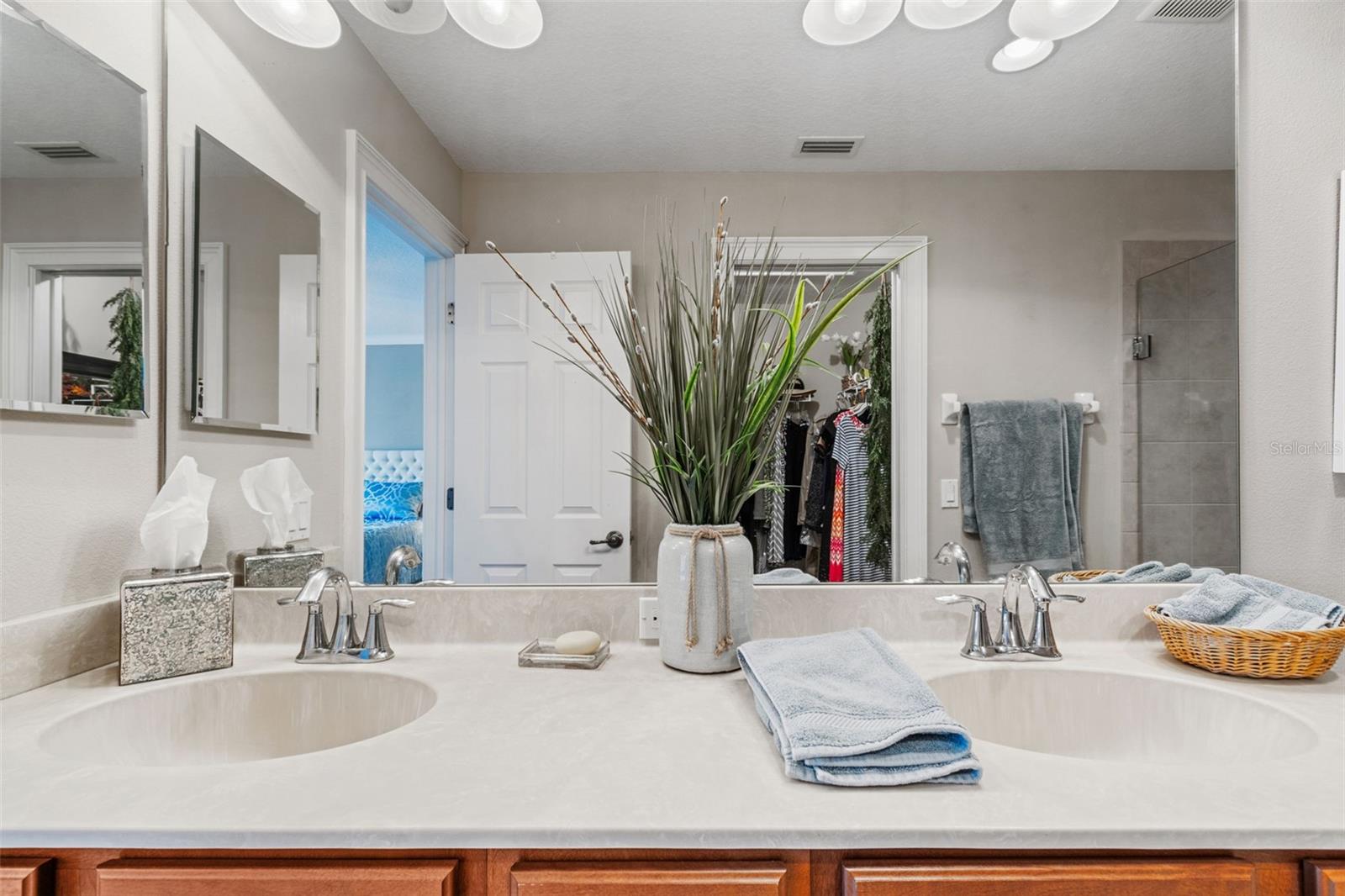 Image 49 of 78 For 12605 San Blas Loop